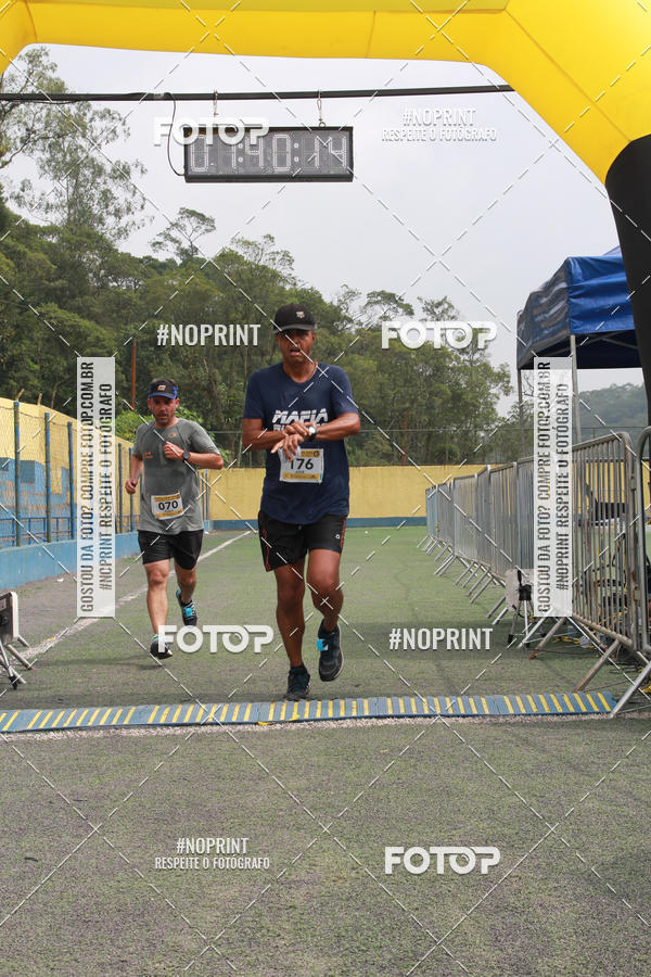 Buy your photos of the eventViradaMapa on Fotop