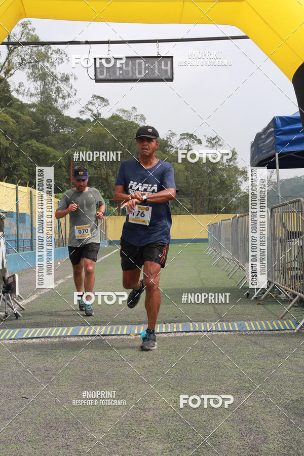 Buy your photos of the eventViradaMapa on Fotop
