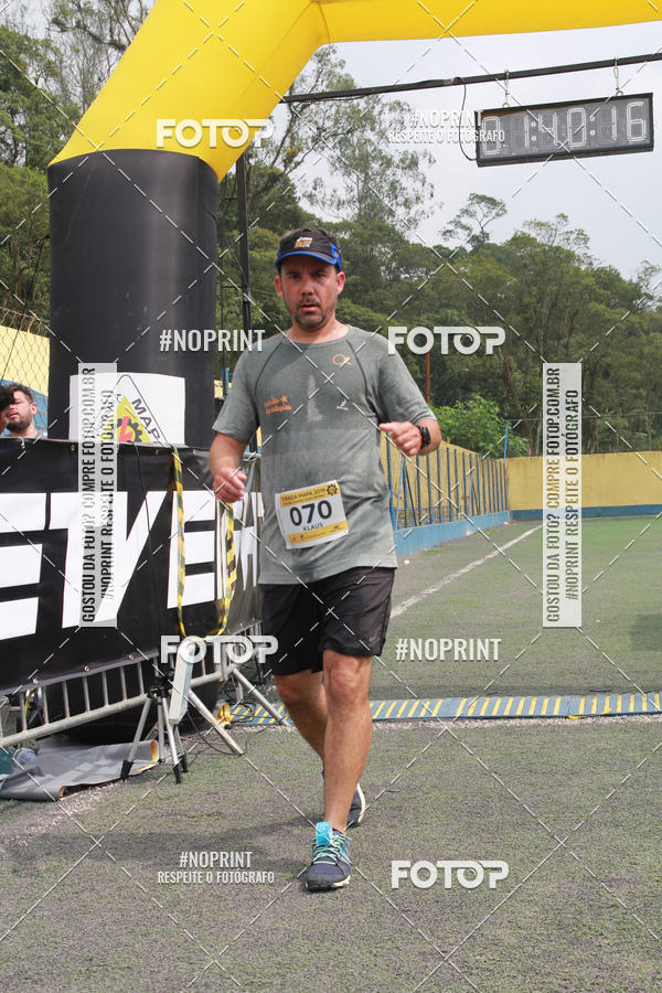 Buy your photos of the eventViradaMapa on Fotop