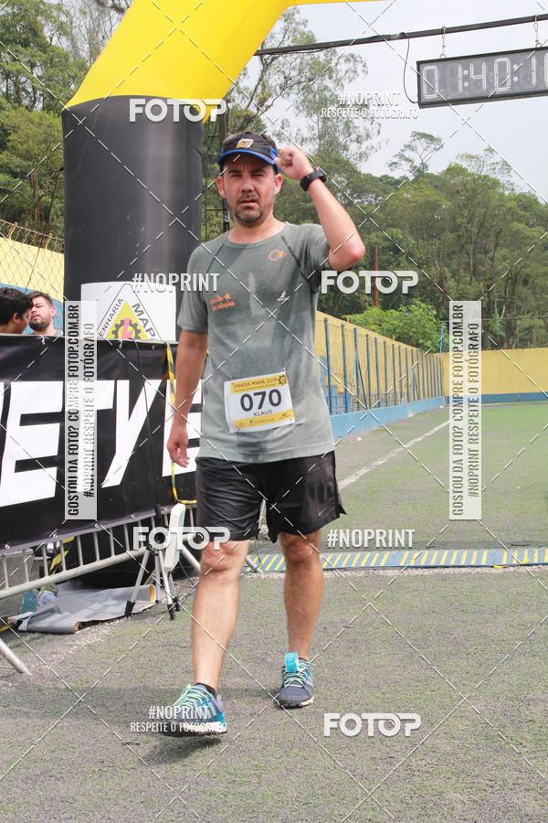 Buy your photos of the eventViradaMapa on Fotop