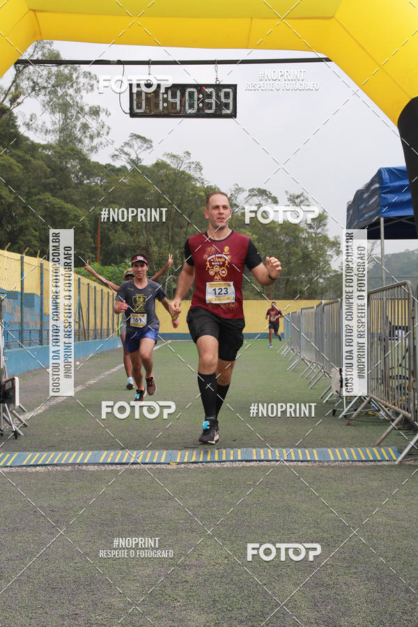Buy your photos of the eventViradaMapa on Fotop