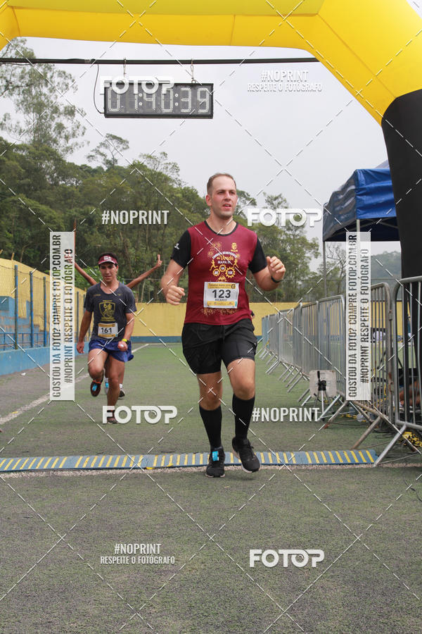 Buy your photos of the eventViradaMapa on Fotop