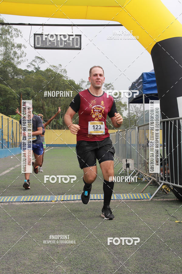 Buy your photos of the eventViradaMapa on Fotop