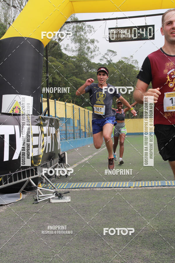 Buy your photos of the eventViradaMapa on Fotop