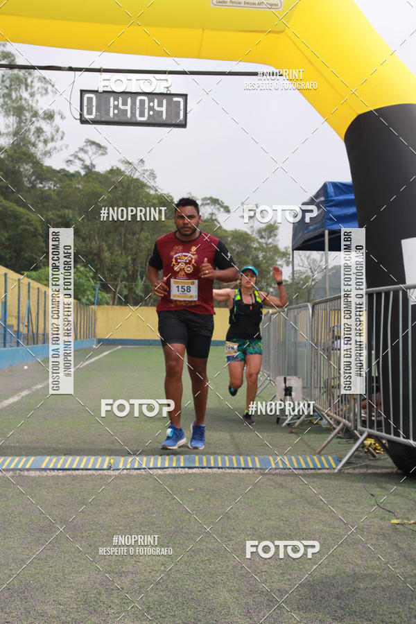 Buy your photos of the eventViradaMapa on Fotop