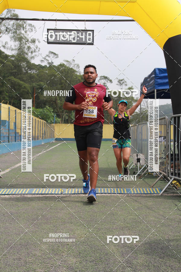 Buy your photos of the eventViradaMapa on Fotop