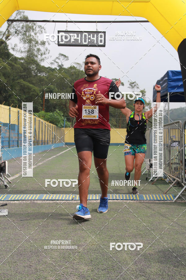 Buy your photos of the eventViradaMapa on Fotop