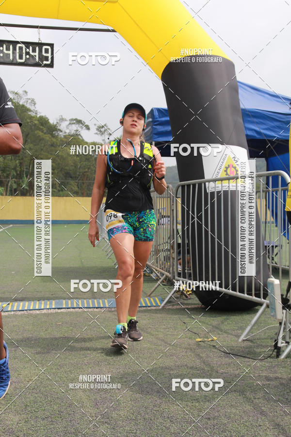 Buy your photos of the eventViradaMapa on Fotop