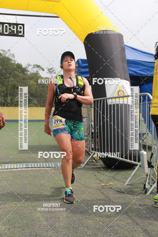 Buy your photos of the eventViradaMapa on Fotop