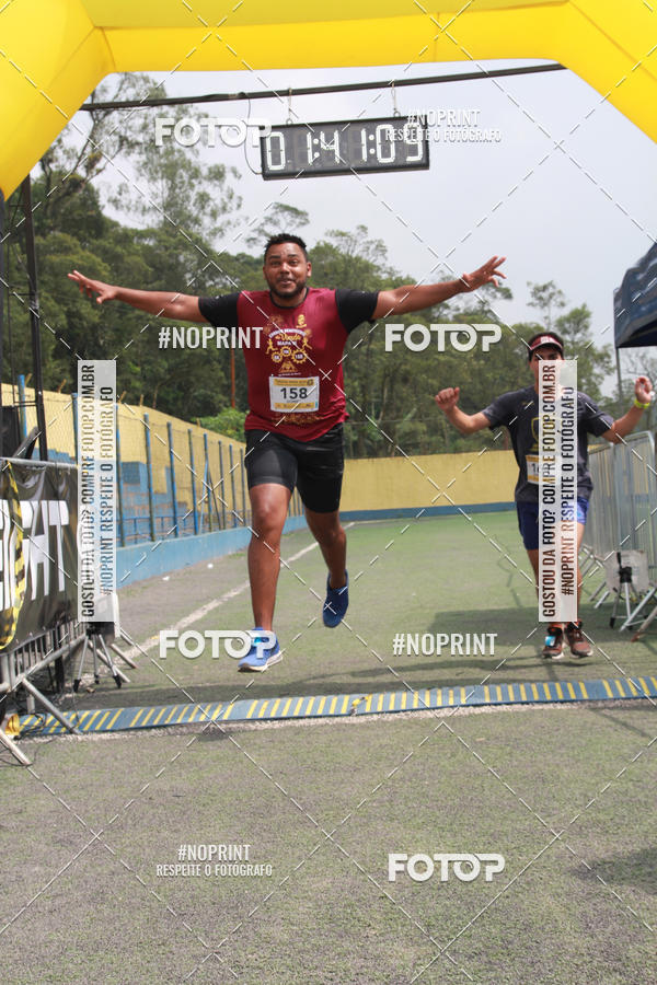 Buy your photos of the eventViradaMapa on Fotop