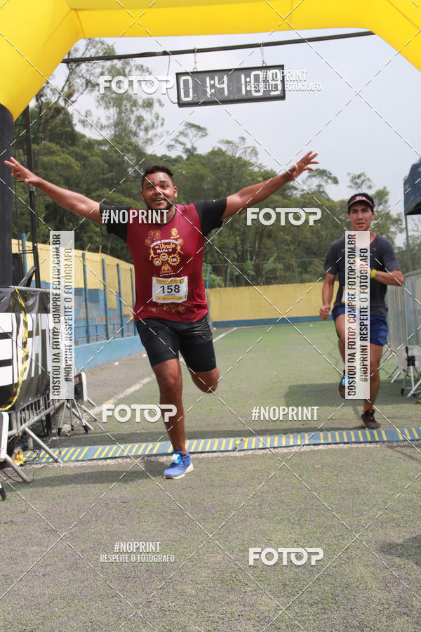 Buy your photos of the eventViradaMapa on Fotop