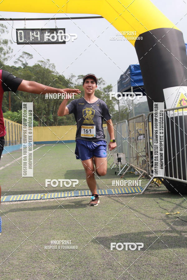 Buy your photos of the eventViradaMapa on Fotop