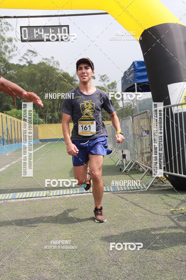 Buy your photos of the eventViradaMapa on Fotop