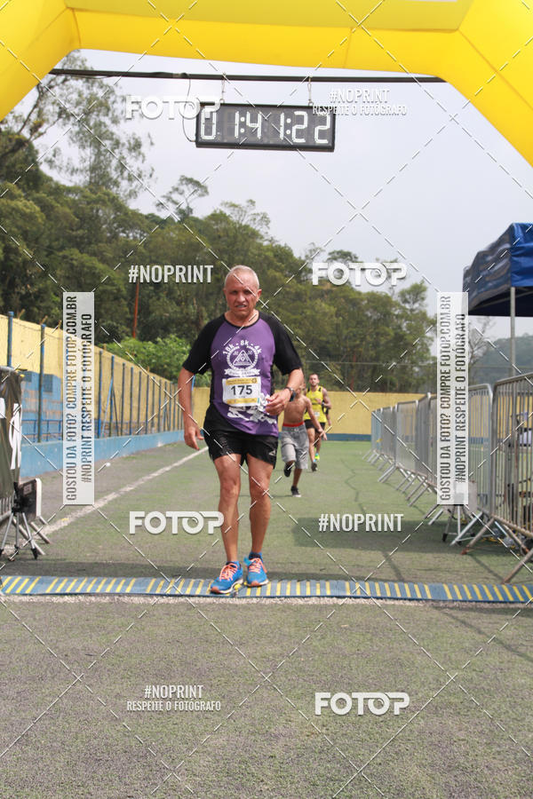 Buy your photos of the eventViradaMapa on Fotop