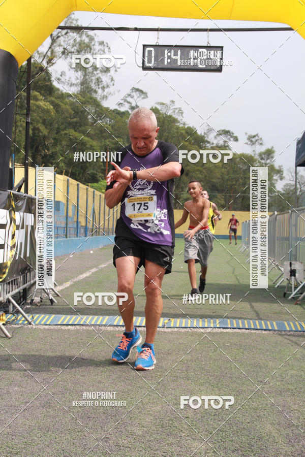 Buy your photos of the eventViradaMapa on Fotop