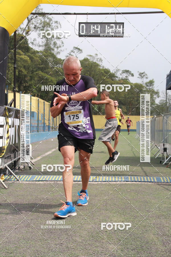 Buy your photos of the eventViradaMapa on Fotop