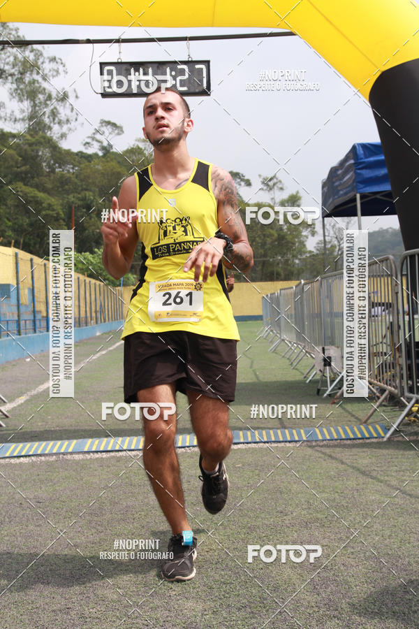 Buy your photos of the eventViradaMapa on Fotop