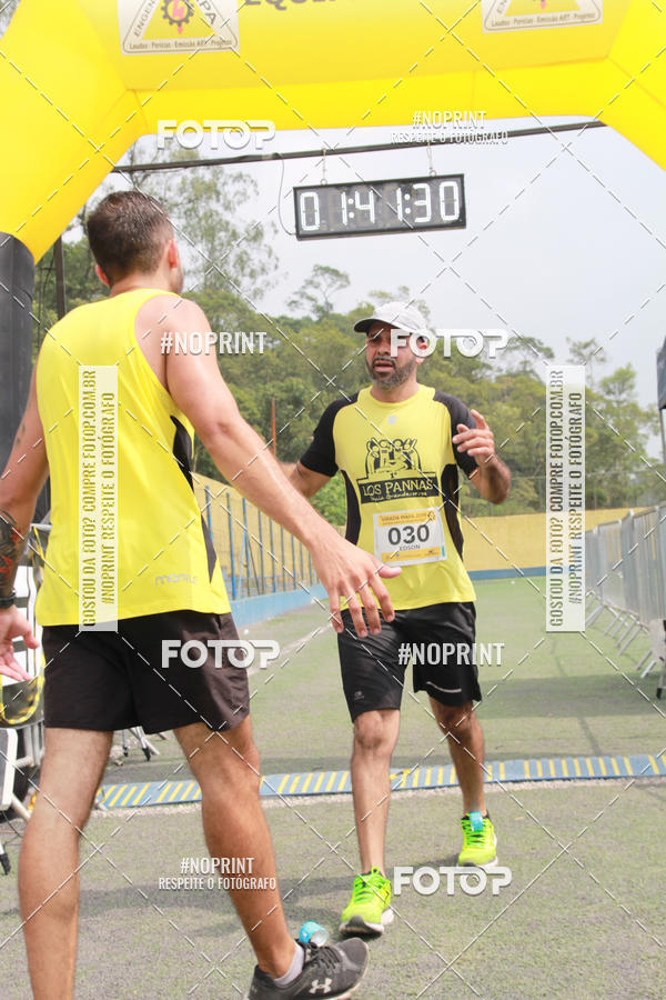 Buy your photos of the eventViradaMapa on Fotop