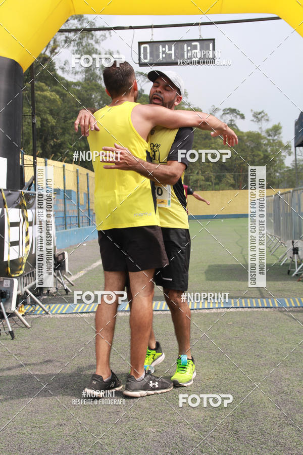 Buy your photos of the eventViradaMapa on Fotop