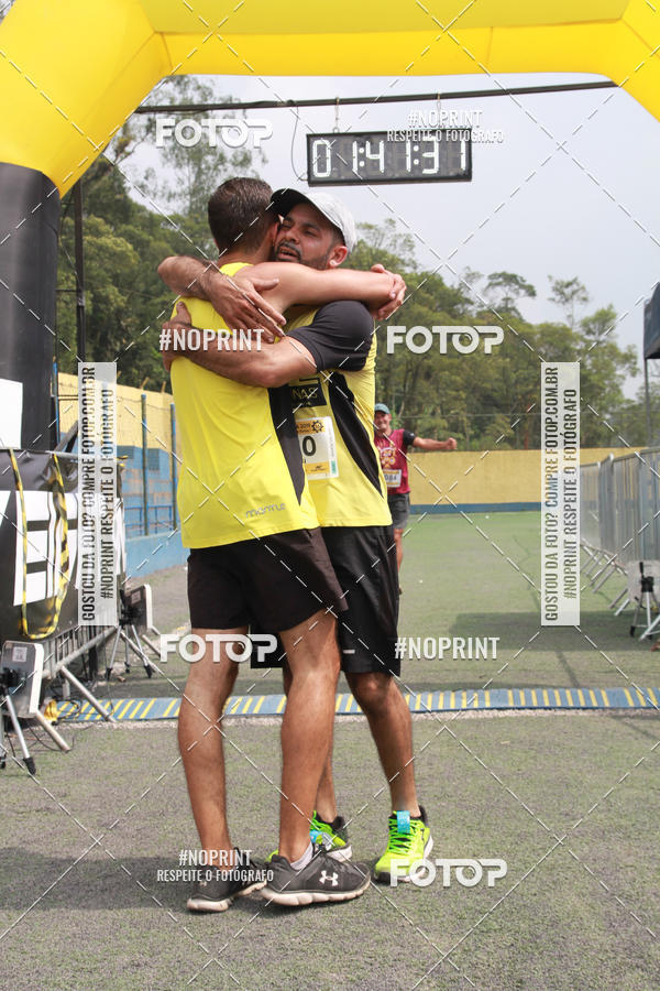 Buy your photos of the eventViradaMapa on Fotop