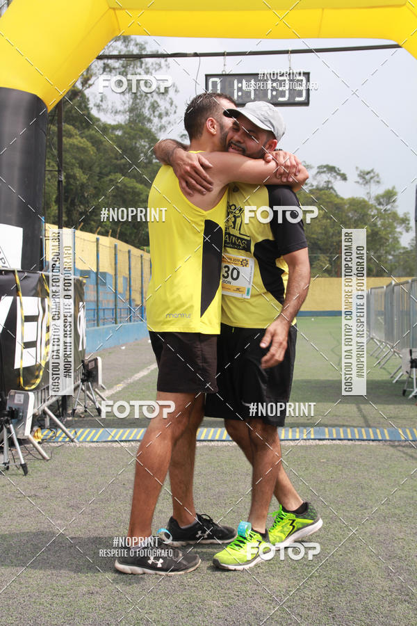 Buy your photos of the eventViradaMapa on Fotop