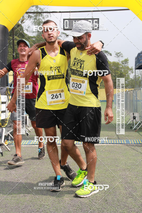 Buy your photos of the eventViradaMapa on Fotop