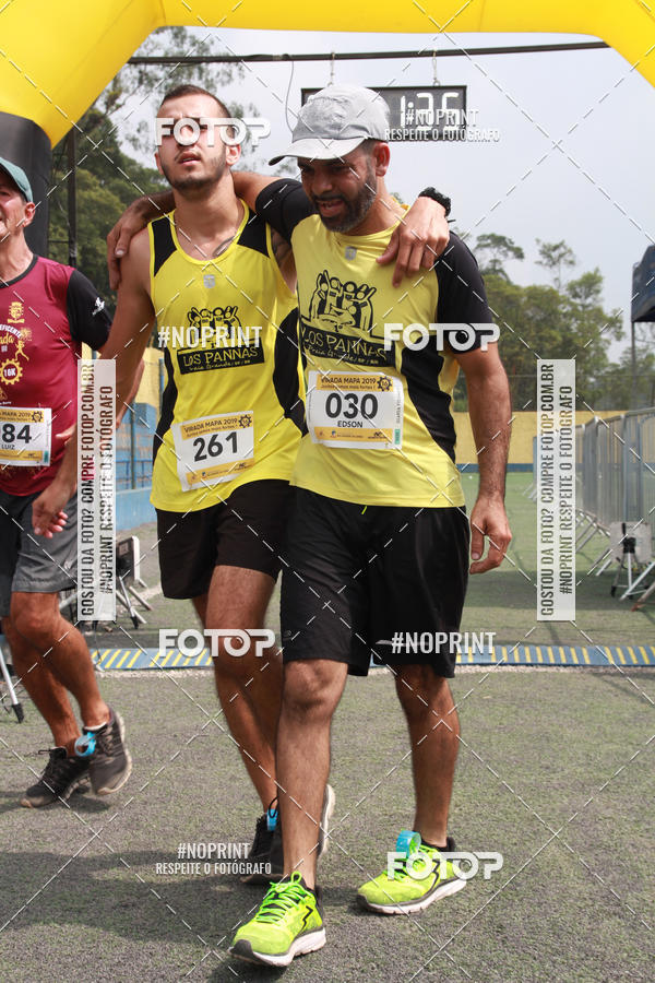 Buy your photos of the eventViradaMapa on Fotop