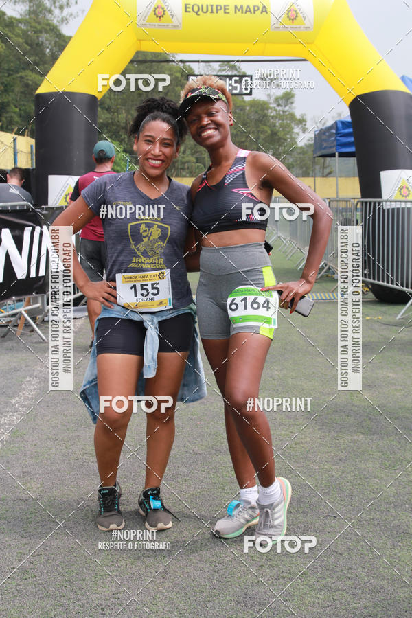 Buy your photos of the eventViradaMapa on Fotop