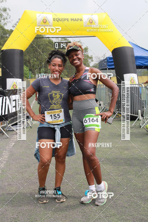 Buy your photos of the eventViradaMapa on Fotop