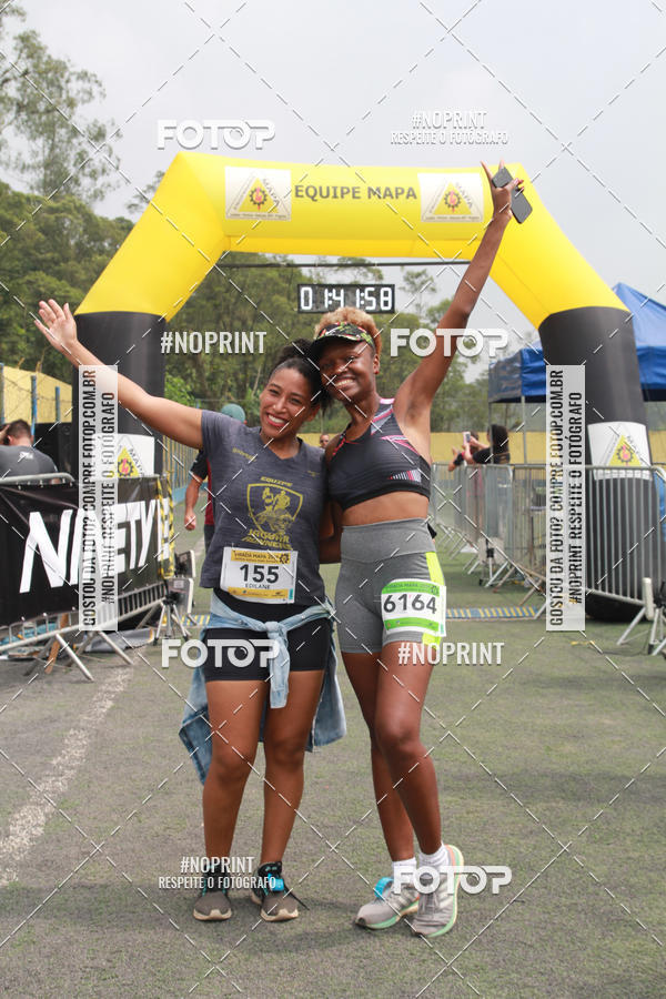 Buy your photos of the eventViradaMapa on Fotop