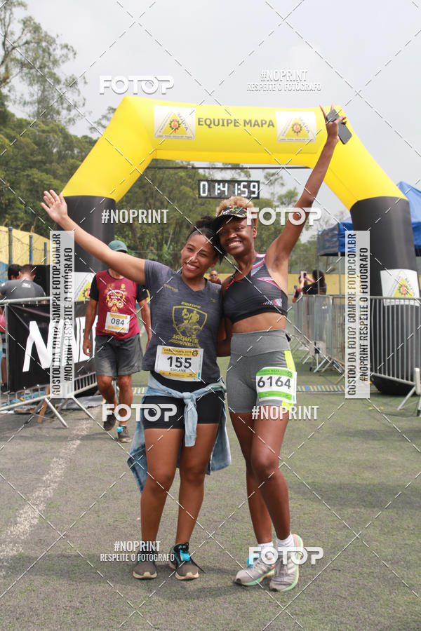 Buy your photos of the eventViradaMapa on Fotop