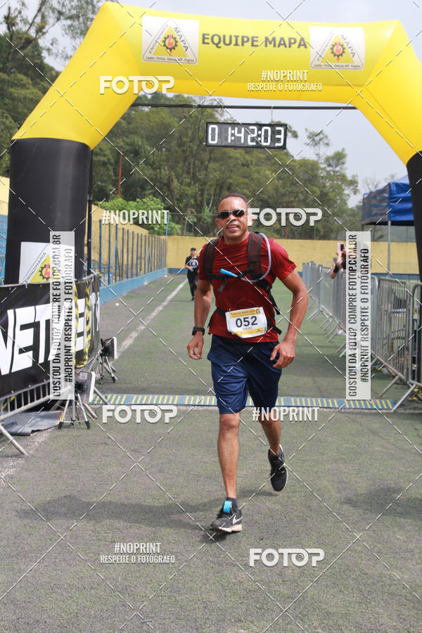 Buy your photos of the eventViradaMapa on Fotop