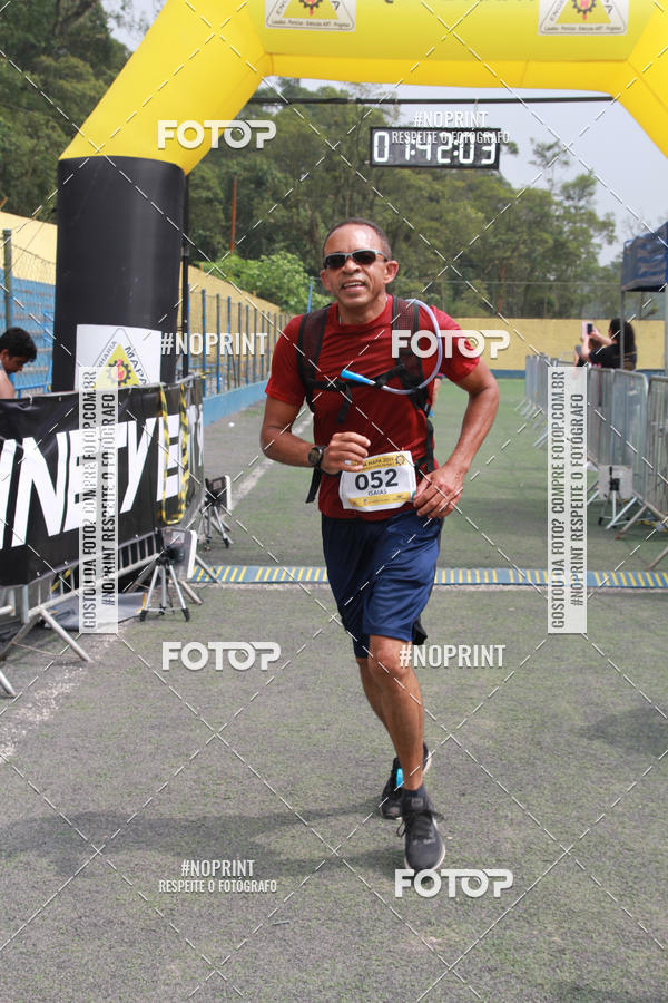 Buy your photos of the eventViradaMapa on Fotop