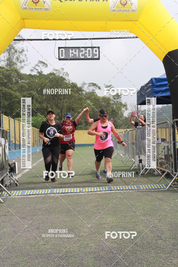 Buy your photos of the eventViradaMapa on Fotop