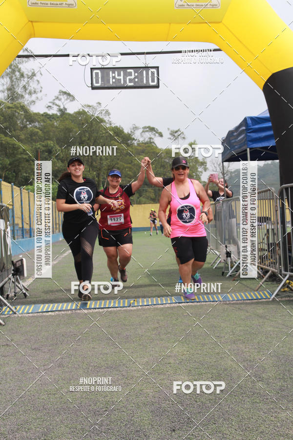 Buy your photos of the eventViradaMapa on Fotop