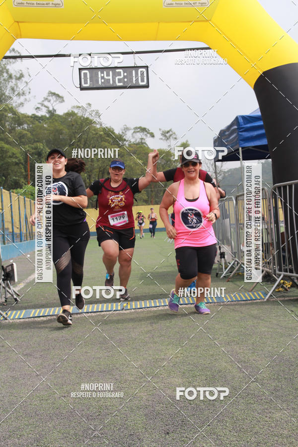 Buy your photos of the eventViradaMapa on Fotop