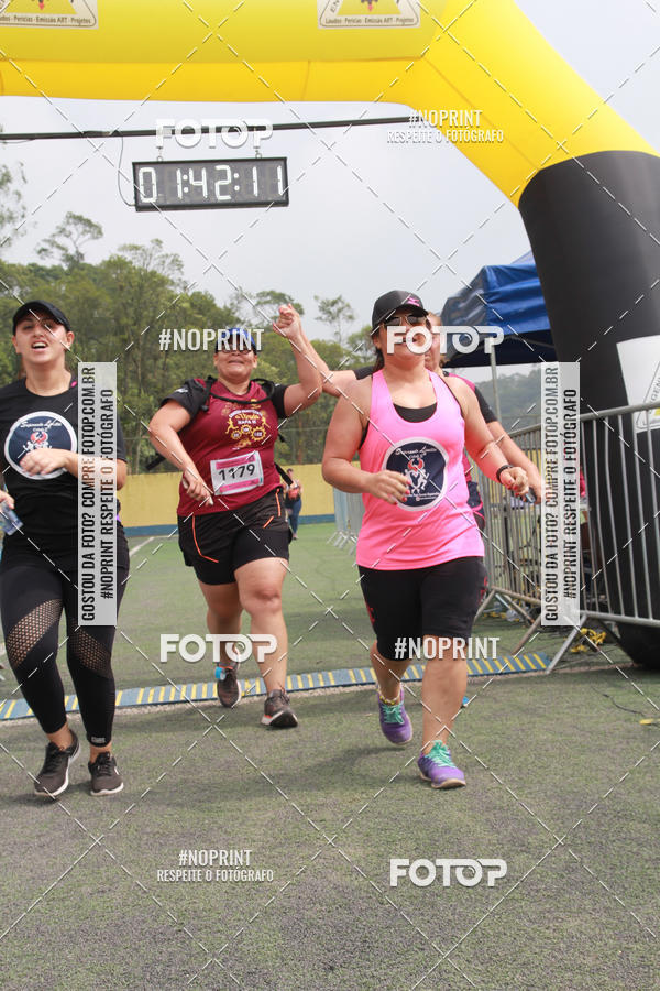 Buy your photos of the eventViradaMapa on Fotop