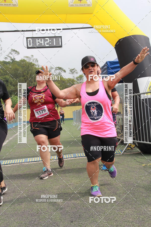 Buy your photos of the eventViradaMapa on Fotop