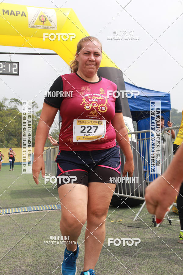 Buy your photos of the eventViradaMapa on Fotop