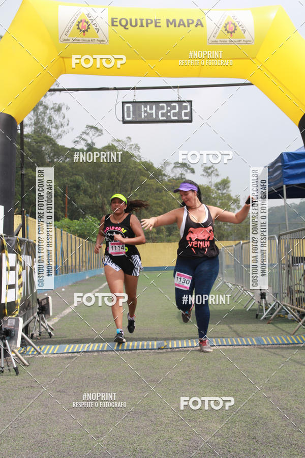 Buy your photos of the eventViradaMapa on Fotop