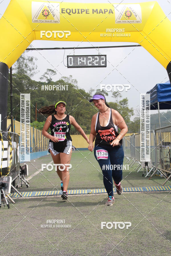 Buy your photos of the eventViradaMapa on Fotop