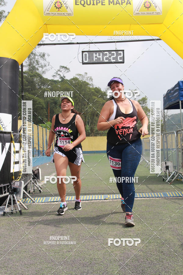 Buy your photos of the eventViradaMapa on Fotop