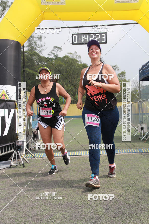 Buy your photos of the eventViradaMapa on Fotop