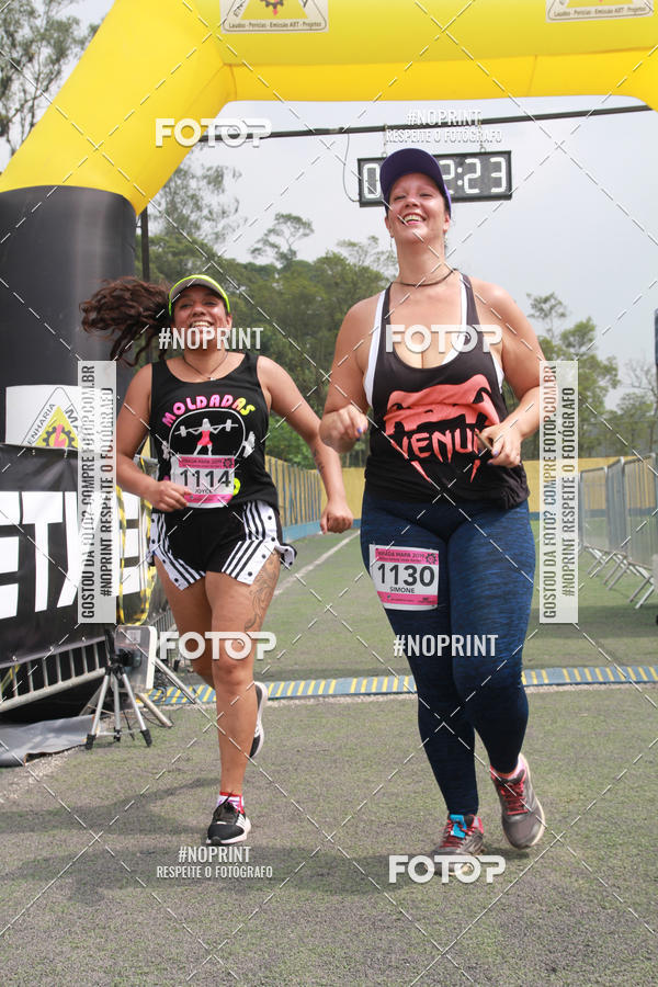 Buy your photos of the eventViradaMapa on Fotop