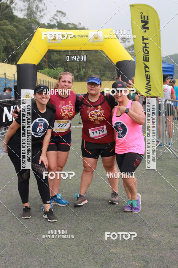 Buy your photos of the eventViradaMapa on Fotop