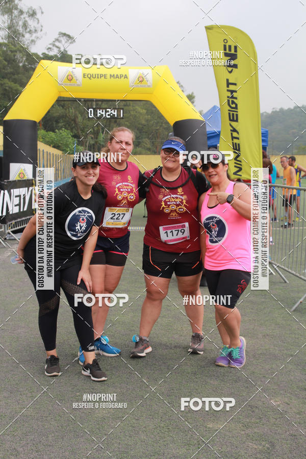 Buy your photos of the eventViradaMapa on Fotop