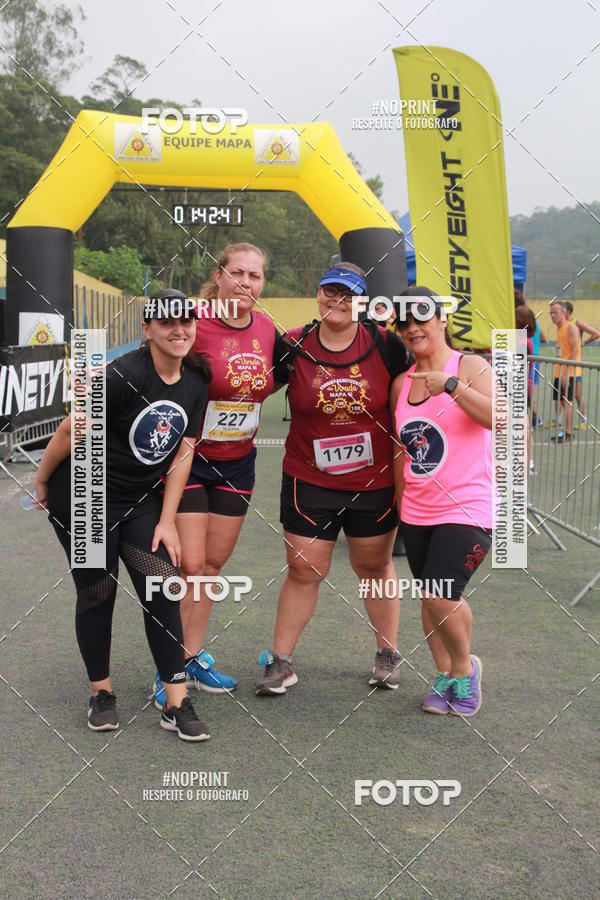 Buy your photos of the eventViradaMapa on Fotop