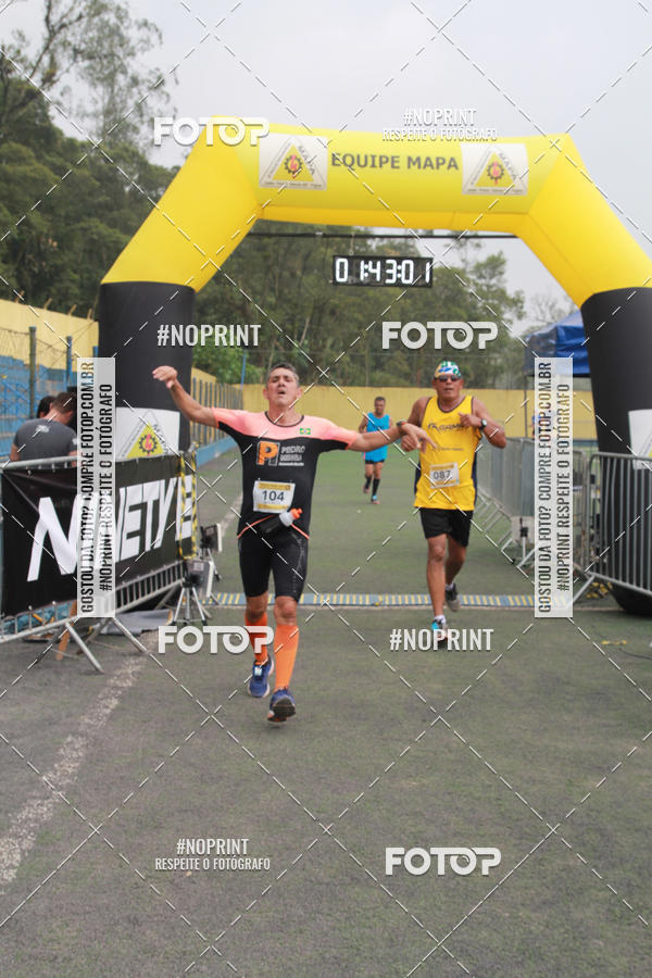 Buy your photos of the eventViradaMapa on Fotop