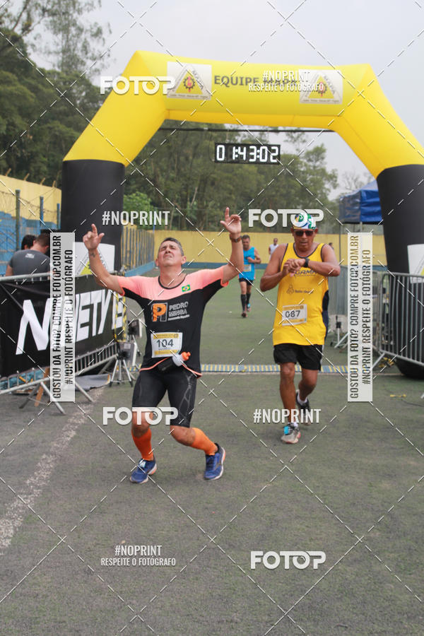 Buy your photos of the eventViradaMapa on Fotop