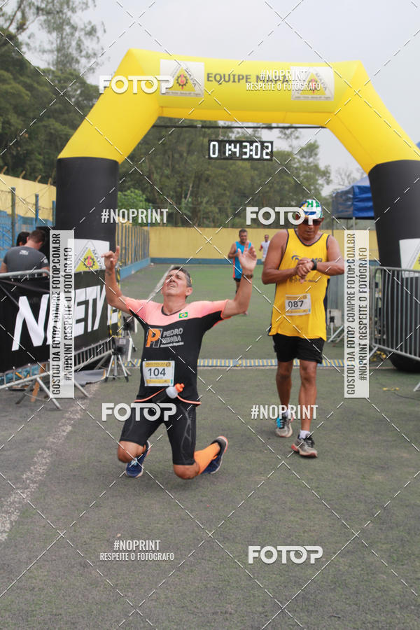 Buy your photos of the eventViradaMapa on Fotop